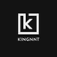 kingnnt.org